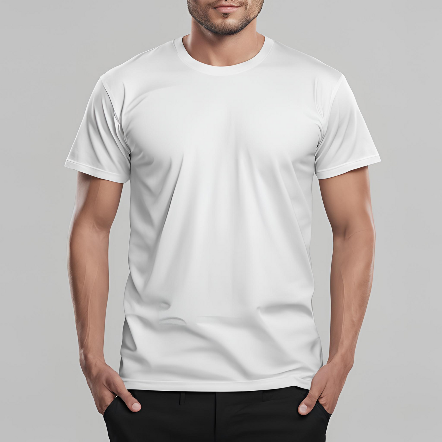 Men's T-shirts