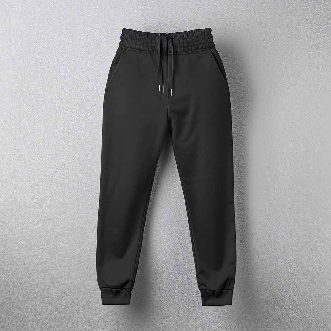 Unisex Joggers