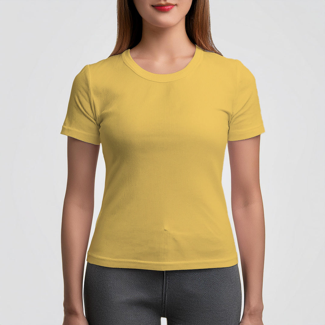 Women's T-shirts