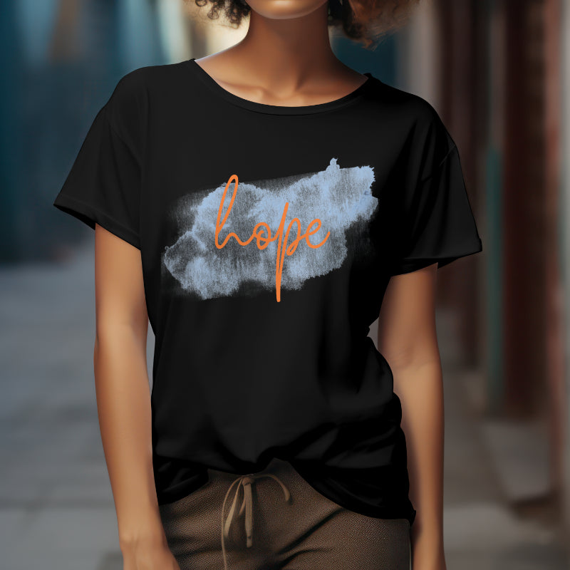 HOPE T-shirt