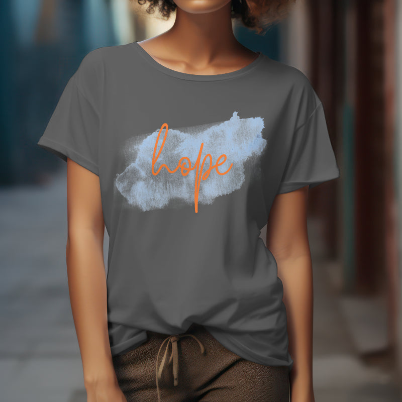 HOPE T-shirt